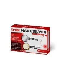 gardlox-manusilver-16-pastylek-do-ssania