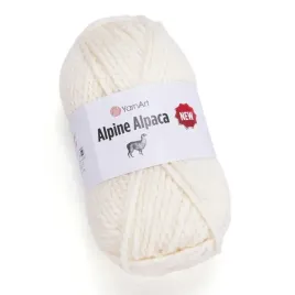 yarnart-alpine-alpaca-new-1433-kremowy