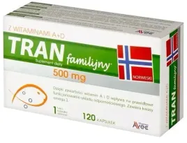 tran-familijny-a-d-500-mg-120-kaps