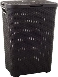 kosz-na-pranie-brazowy-do-lazienki-rattanowy-duzy-60-l
