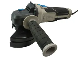 szlifierka-katowa-macallister-mag750-125-750w-125mm-12000obr