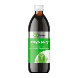 sok-skrzyp-polny-500-ml-ekamedica