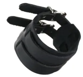 opaska-na-nadgarstek-czarna-28cm-idealna-na-prezent