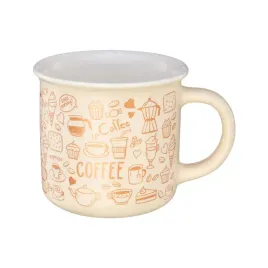 kubek-z-porcelany-355-ml-kremowy-z-tloczeniami-do-kawy-i-herbaty-1-szt