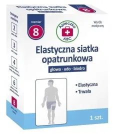 apteczka-abc-elastyczna-siatka-opatrunkowa-rozmiar-8-glowa-udo-biodro-