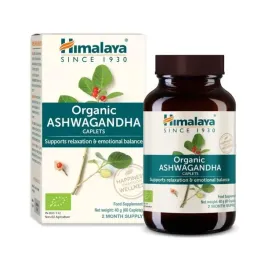himalaya-organic-ashwagandha-60-tabletek