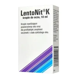lentonit-k-krople-do-oczu-10-ml