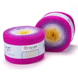 yarnart-flowers-alpaca-426