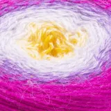 yarnart-flowers-alpaca-426-stan-nowy