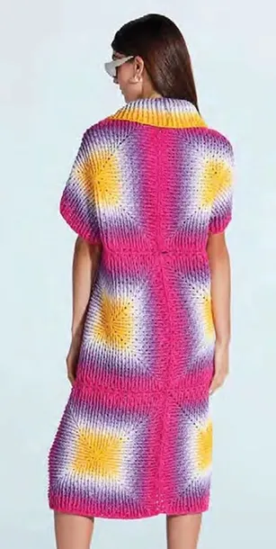 yarnart-flowers-alpaca-426-waga-250-g
