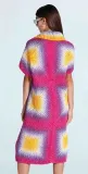 yarnart-flowers-alpaca-426-waga-250-g