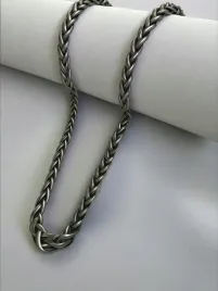 lancuszek-ze-stali-chirurgicznej-55cm-grubosc-6mm-retro