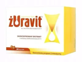 zuravit-60-kapsulek