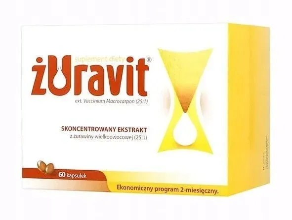 zuravit-60-kapsulek
