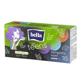 bella-teens-super-tampony-16-sztuk