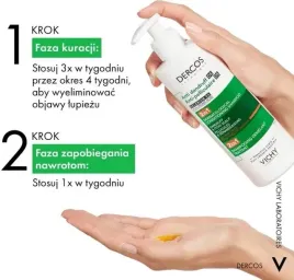 vichy-dercos-szampon-przeciwlupiezowy-z-odzywka-2w1-390-ml