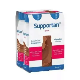 supportan-drink-o-smaku-czekoladowym-4-x-200-ml