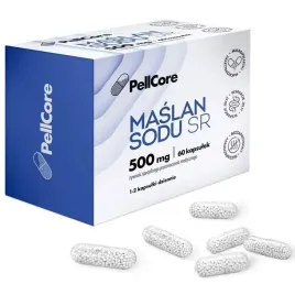 pellcore-maslan-sodu-sr-500-mg-60-kapsulek