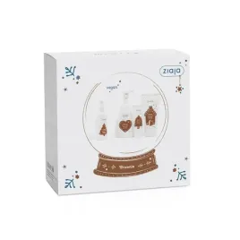 ziaja-brownie-zestaw-swiateczny-1-zestaw