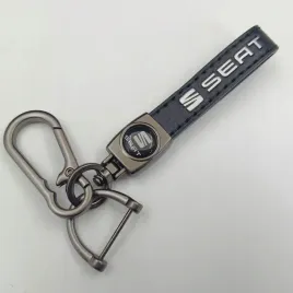 seat-brelok-motocyklowy-smycz-do-kluczy-na-prezent