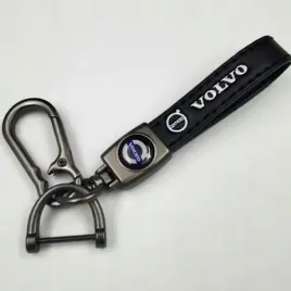 volvo-brelok-motocyklowy-smycz-do-kluczy-na-prezent