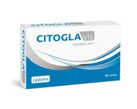 citogla-vis-wsparcie-wzroku-30-tabletek