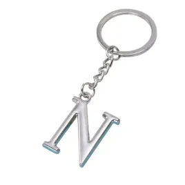 brelok-litera-n-metalowy-srebrny-2635-mm
