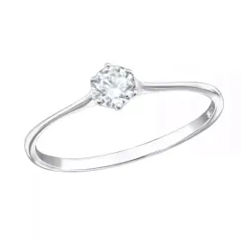 srebrny-pierscionek-proby-925-typu-soliter-z-cyrkonia-szescienna-18-2-mm