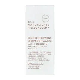 ziaja-naturalnie-pielegnujemy-serum-do-twarzy-szyi-i-dekoltu-30-ml