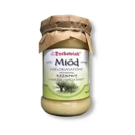 dutkowiak-miod-wiosenny-wierzbowy-z-ujscia-warty-400g