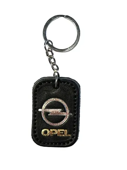 brelok-skorzany-do-samochodu-opel