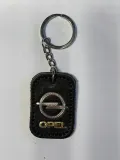 brelok-skorzany-do-samochodu-opel-stan-nowy