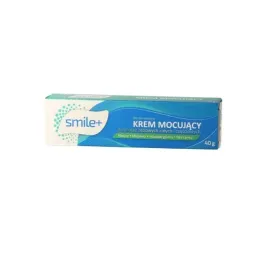 smile-krem-mocujacy-do-protez-zebowych-40-g