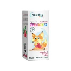 novativ-kids-zurawinka-plyn-120-ml