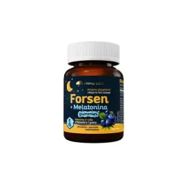 olimp-forsen-melatonina-gummies-30-zelek