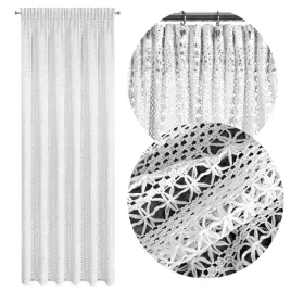 firana-gotowa-tasma-tunel-zabki-firanka-biala-140x270-cm-boho-do-salonu