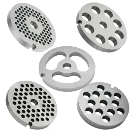 sitko-do-maszynki-do-mielenia-zestaw-5-sztuk-masarski-komora-nr-5-szarpak