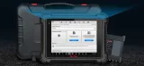 autel-maxisys-ms919-flash-programowanie-oscyloskop-stan-nowy-kod-producenta-ms919