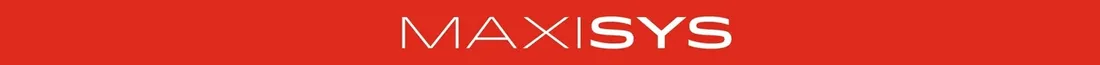 autel-maxisys-ms919-flash-programowanie-oscyloskop