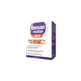 ibesan-maslan-max-60-tabletek