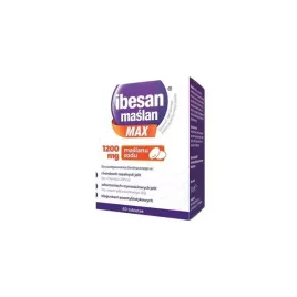 ibesan-maslan-max-60-tabletek