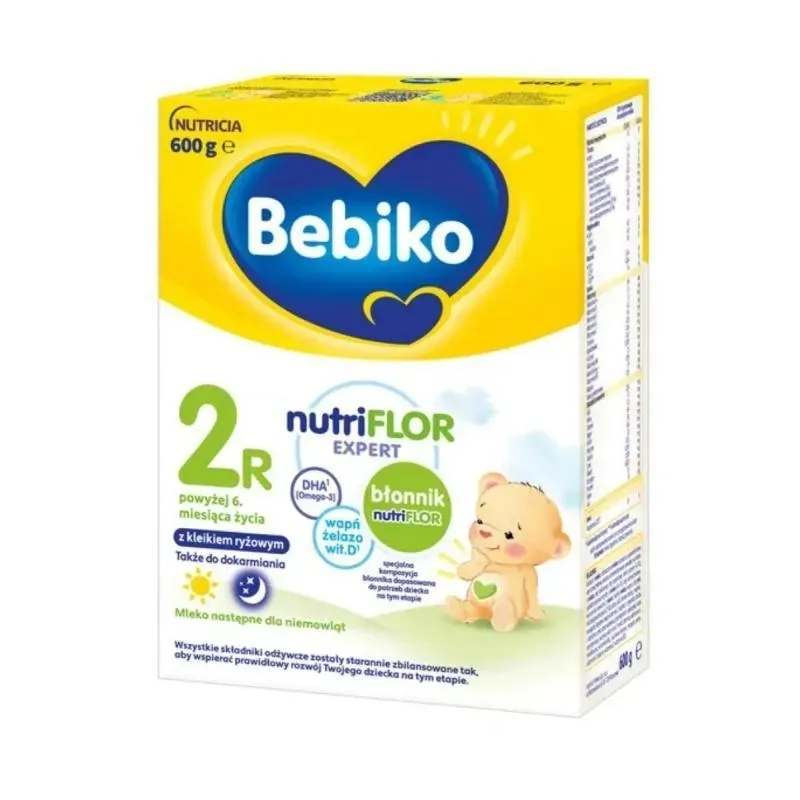 mleko-bebiko-2r-600-g