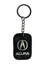 brelok-skorzany-do-samochodu-acura