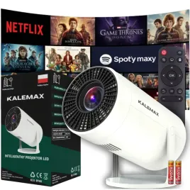 projektor-rzutnik-przenosny-android-smart-tv-4k-led-glosnik-wifi-full-hd