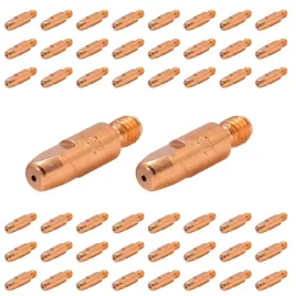 koncowka-pradowa-mb-25-fi-10-mm-m6x28mm-140-0242-50-sztuk