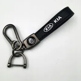kia-brelok-motocyklowy-breloczek-kluczy-smycz