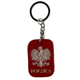brelok-pamiatka-z-orzel-polska-czerwony