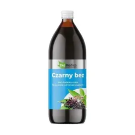 ekamedica-czarny-bez-1l