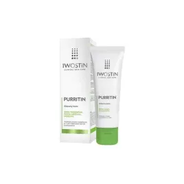 iwostin-purritin-aktywny-krem-skora-tlusta-i-tradzikowa-40-ml