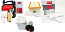 oe-renault-filtr-oleju-powietrza-kabiny-olej-5l-5w30-master-iii-2-3dci